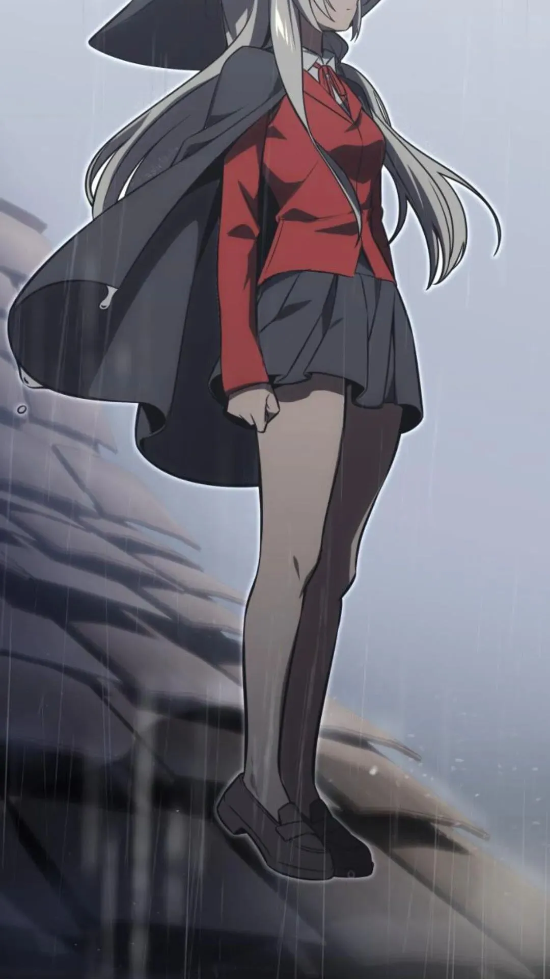 第288页