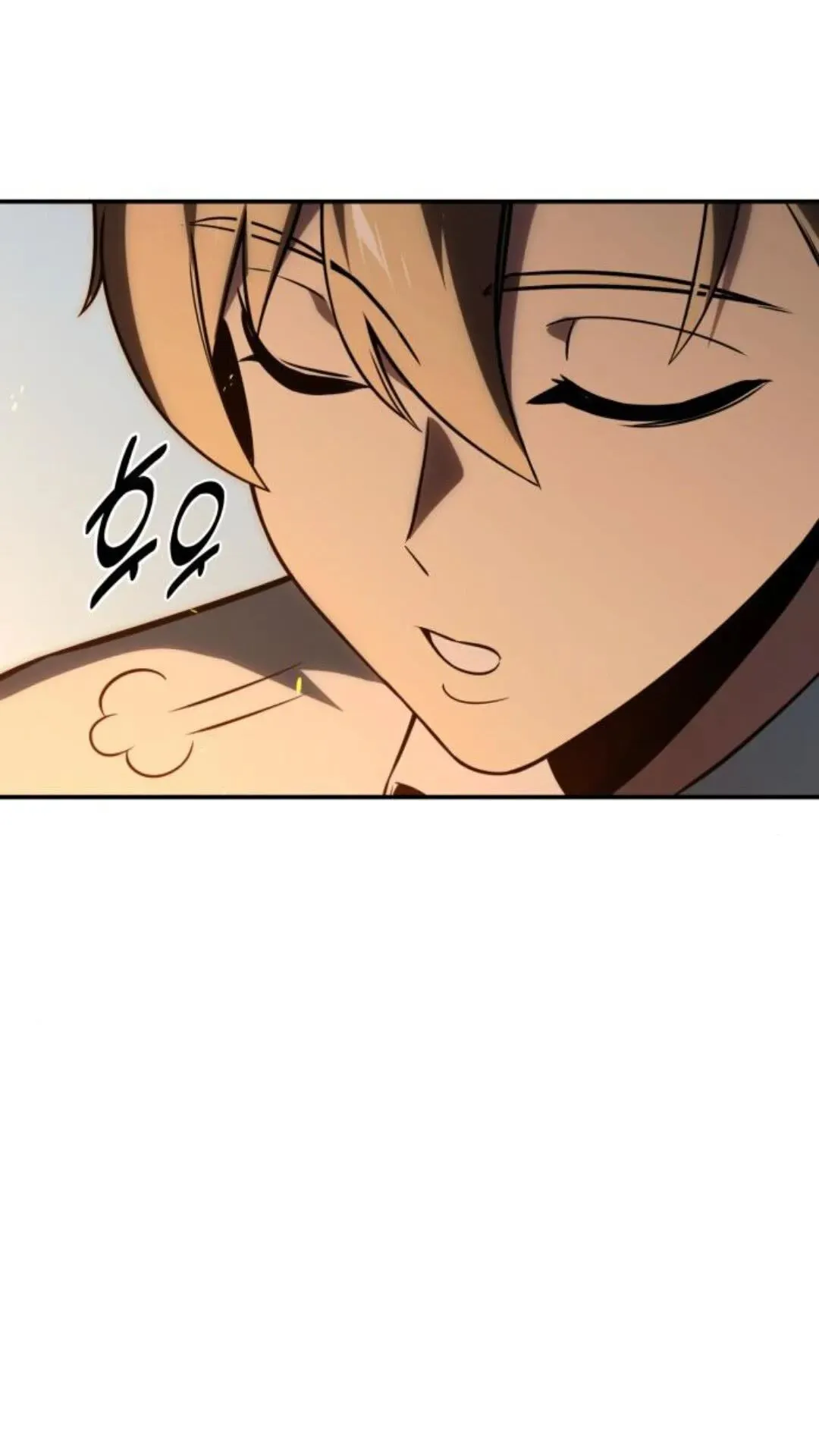 第342页