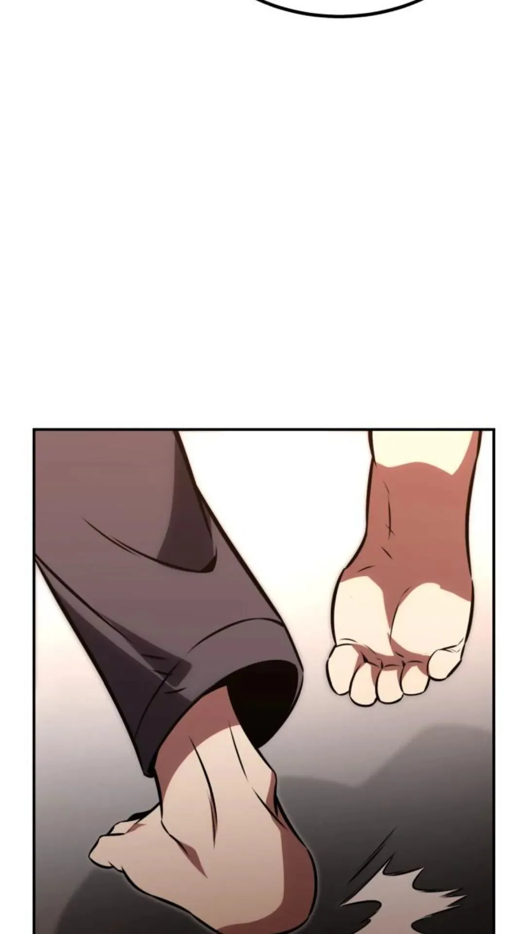 第372页