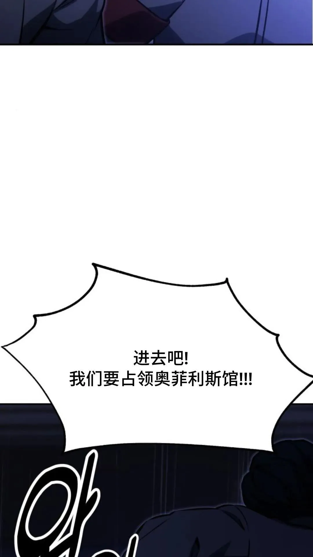 第459页