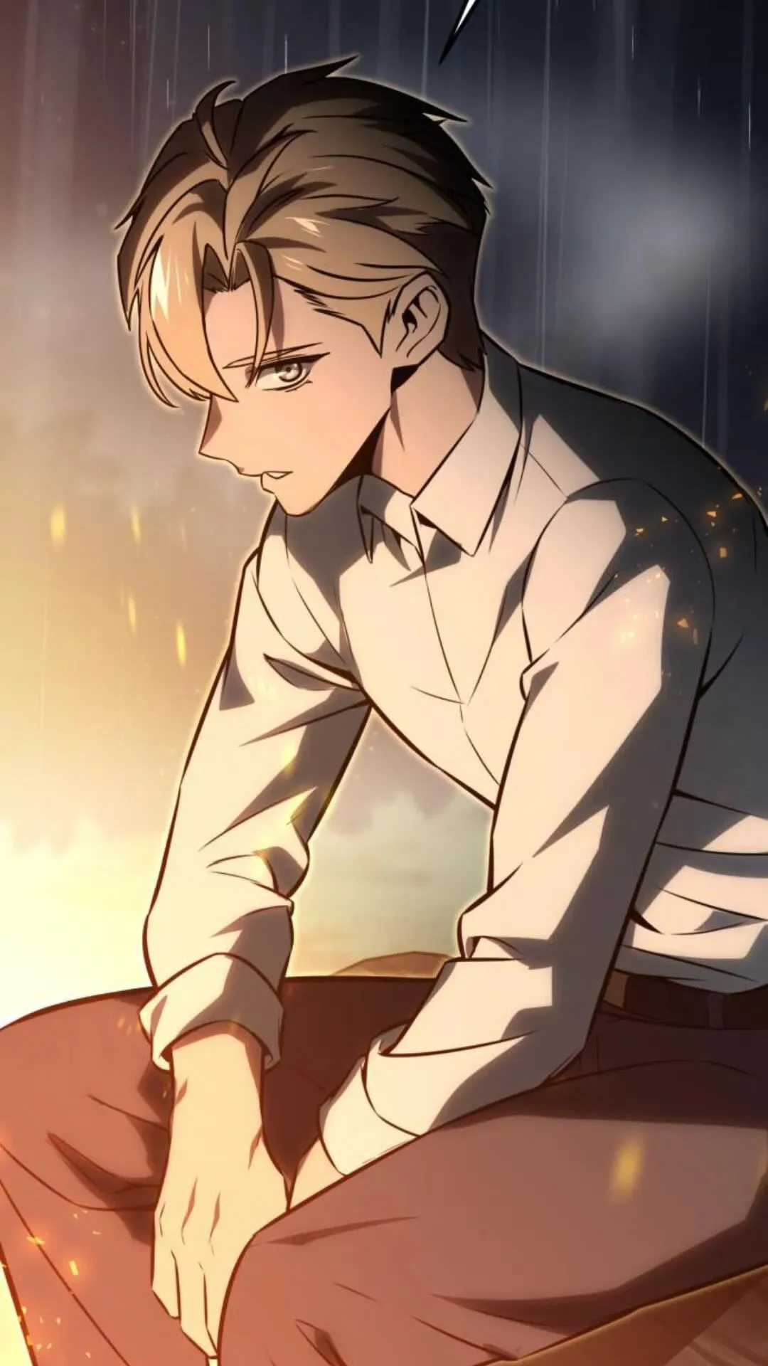 第318页