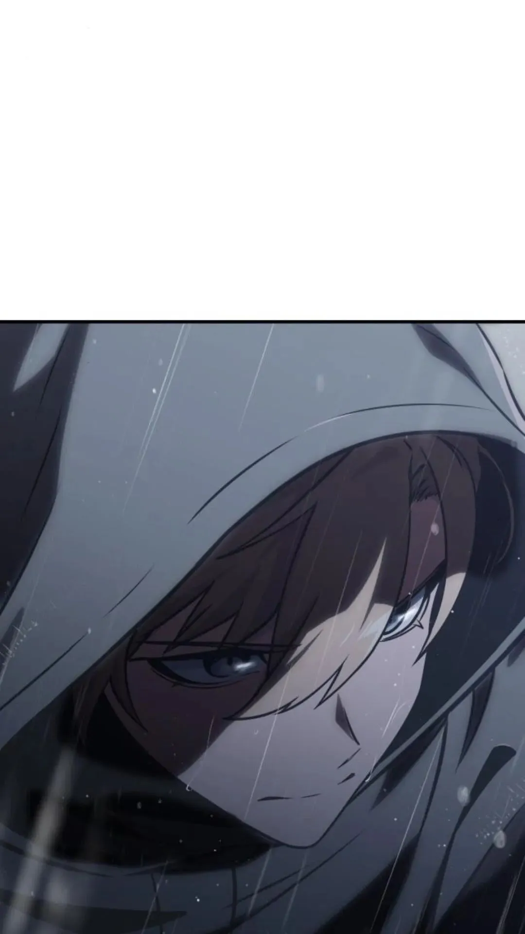 第387页