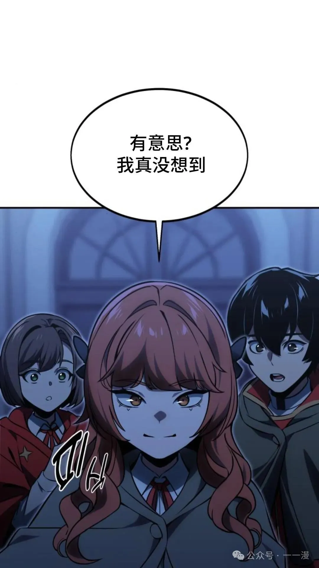 第282页