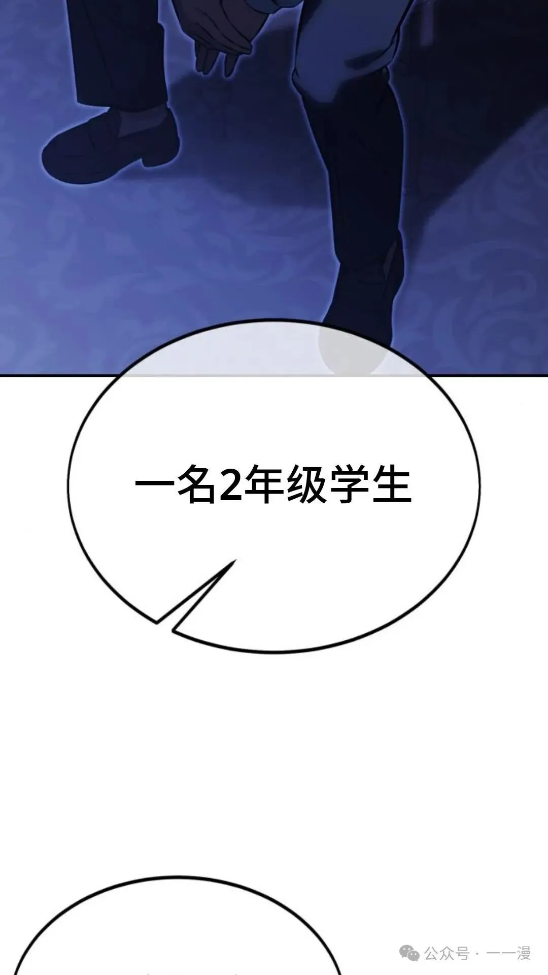 第309页