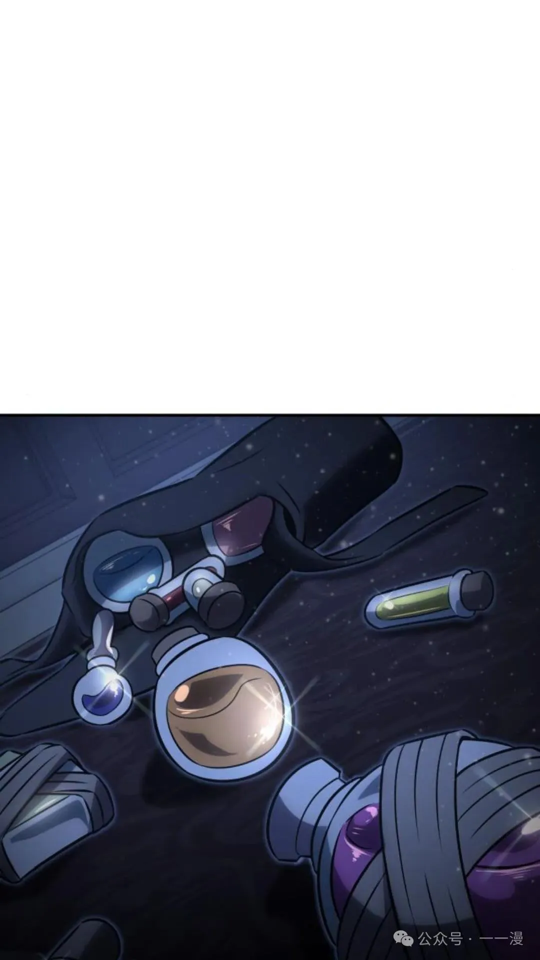 第447页
