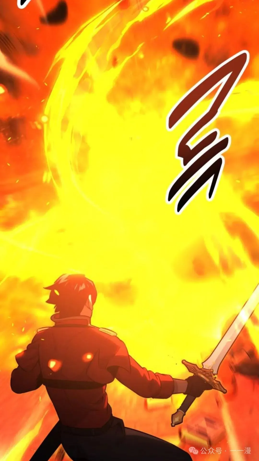 第267页