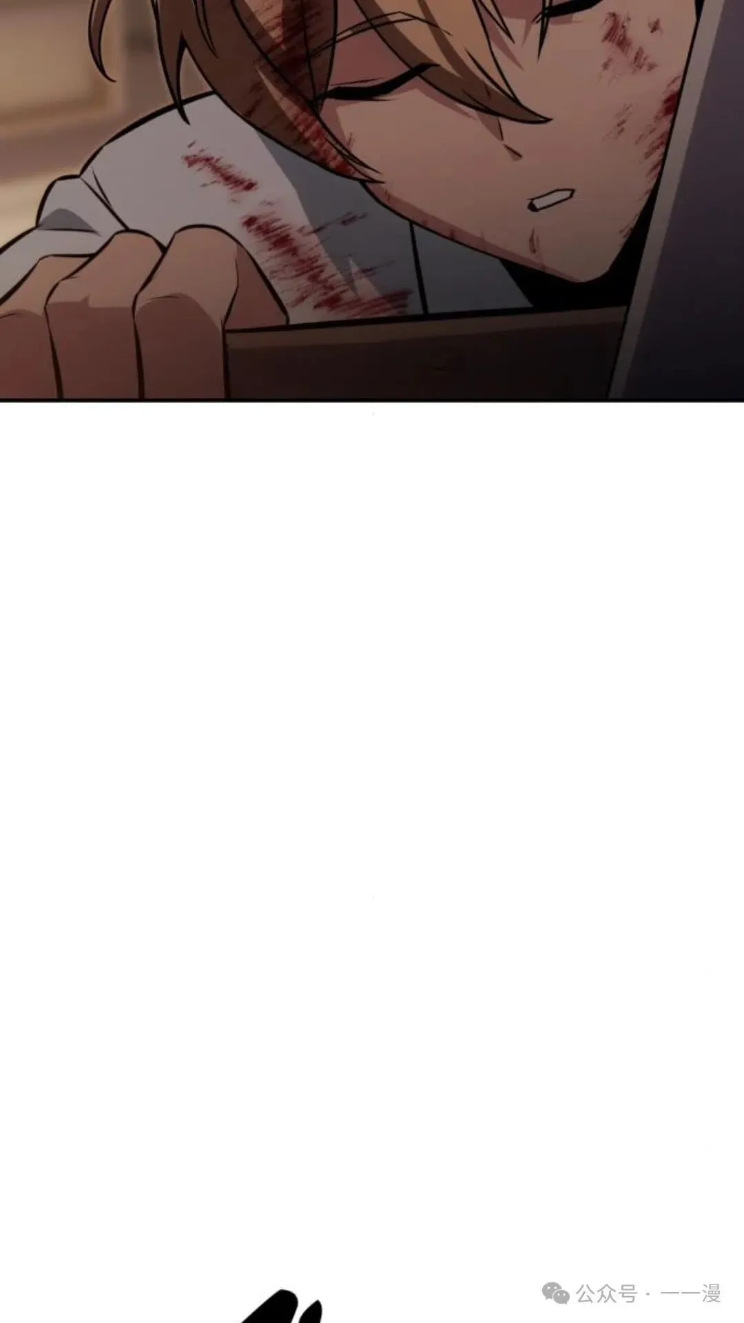 第417页