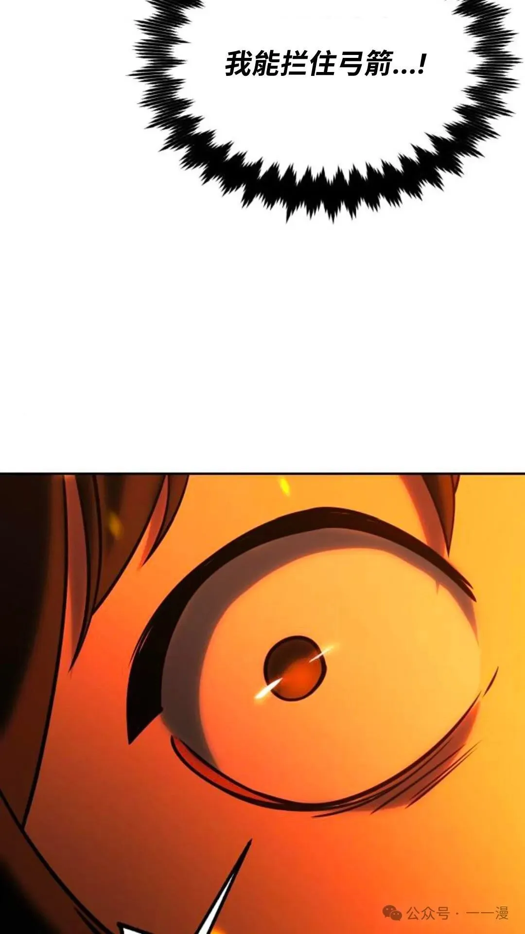 第333页