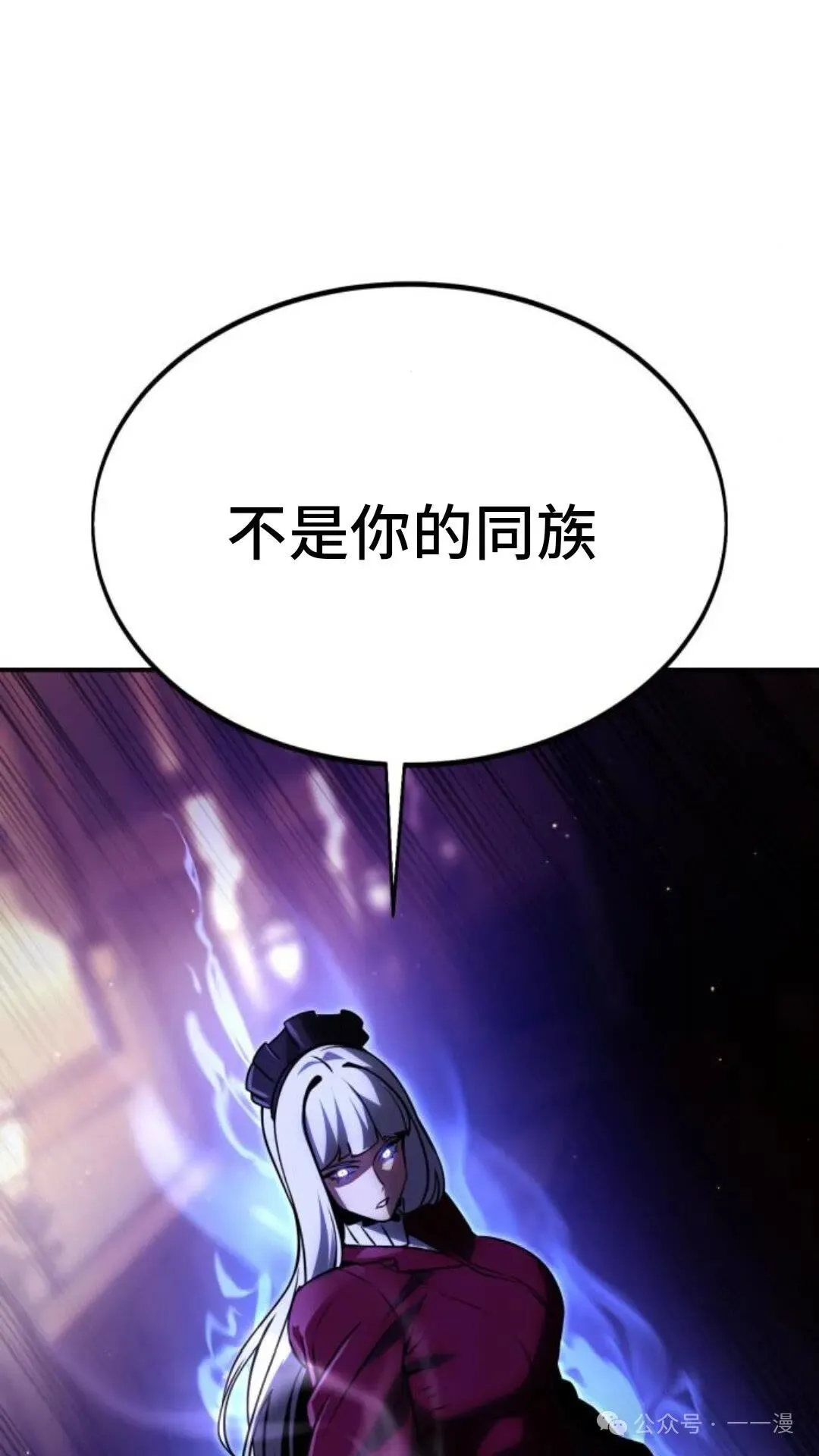 第462页
