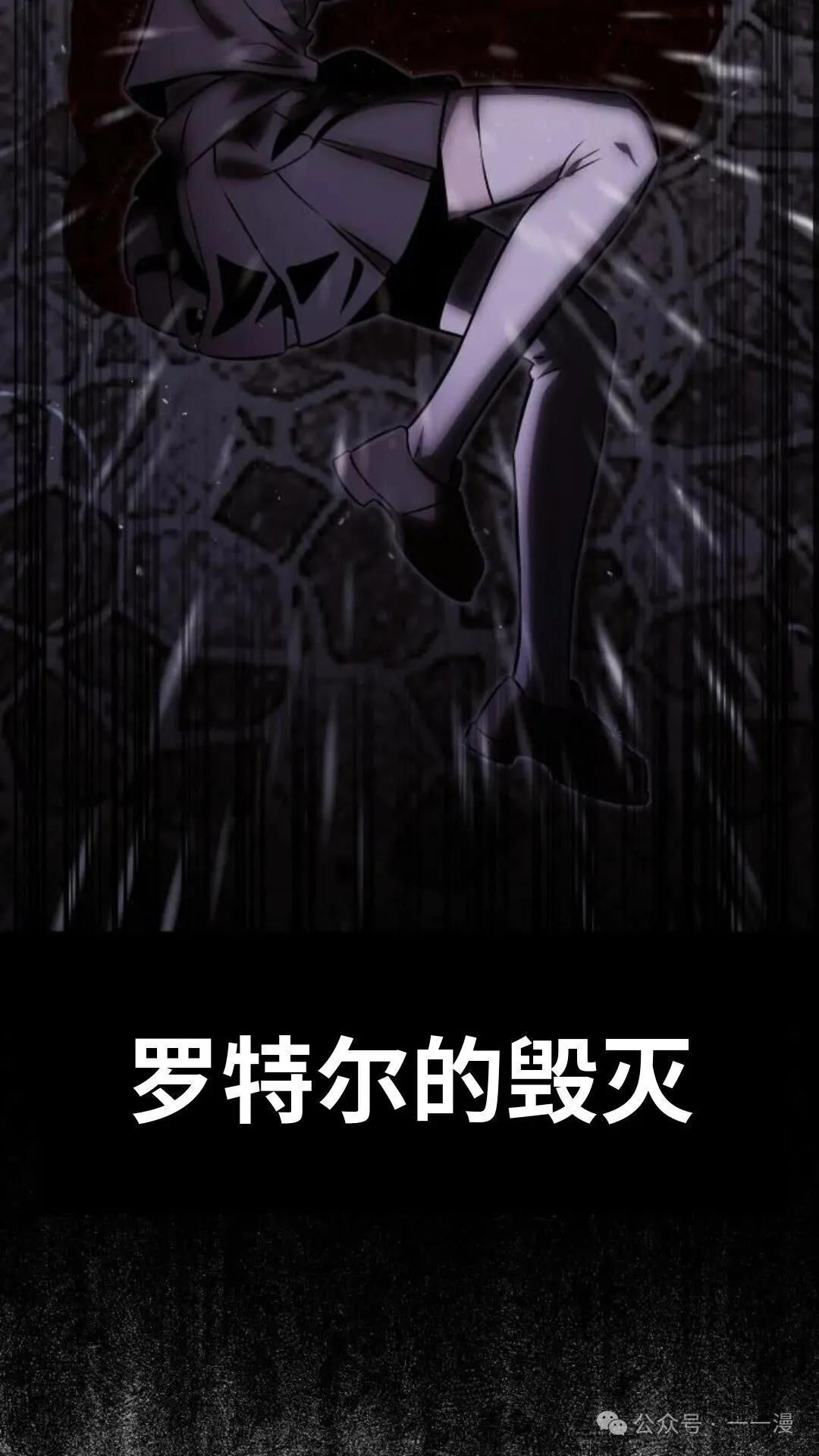 第231页