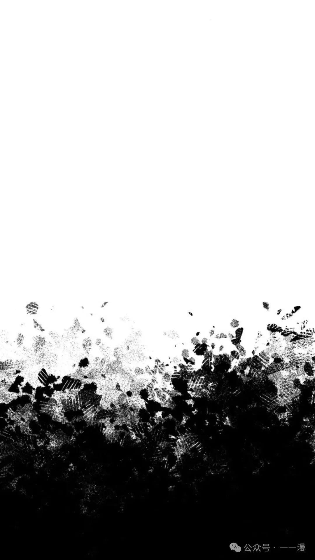 第261页
