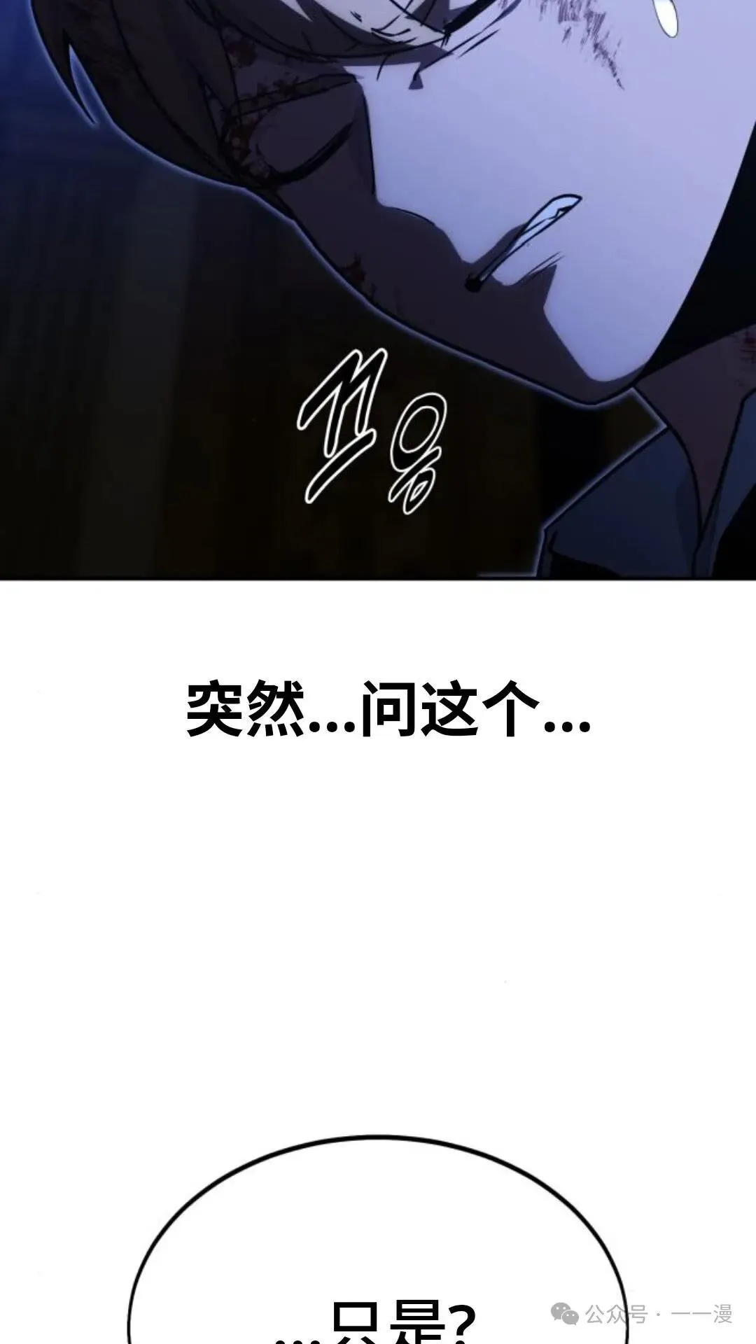 第456页
