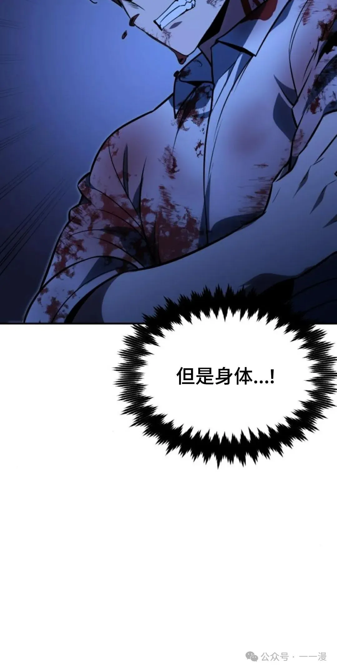 第291页