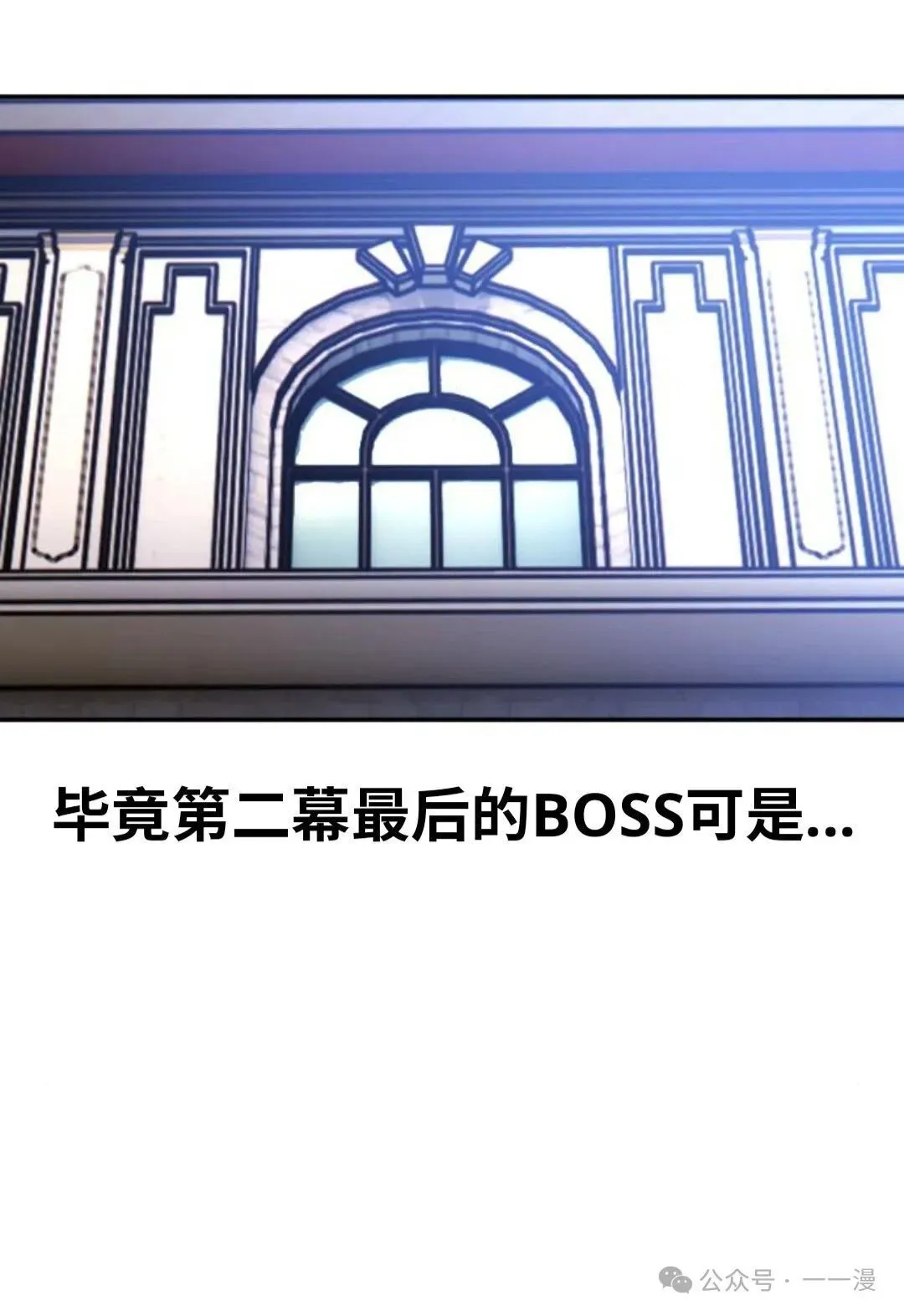 第447页