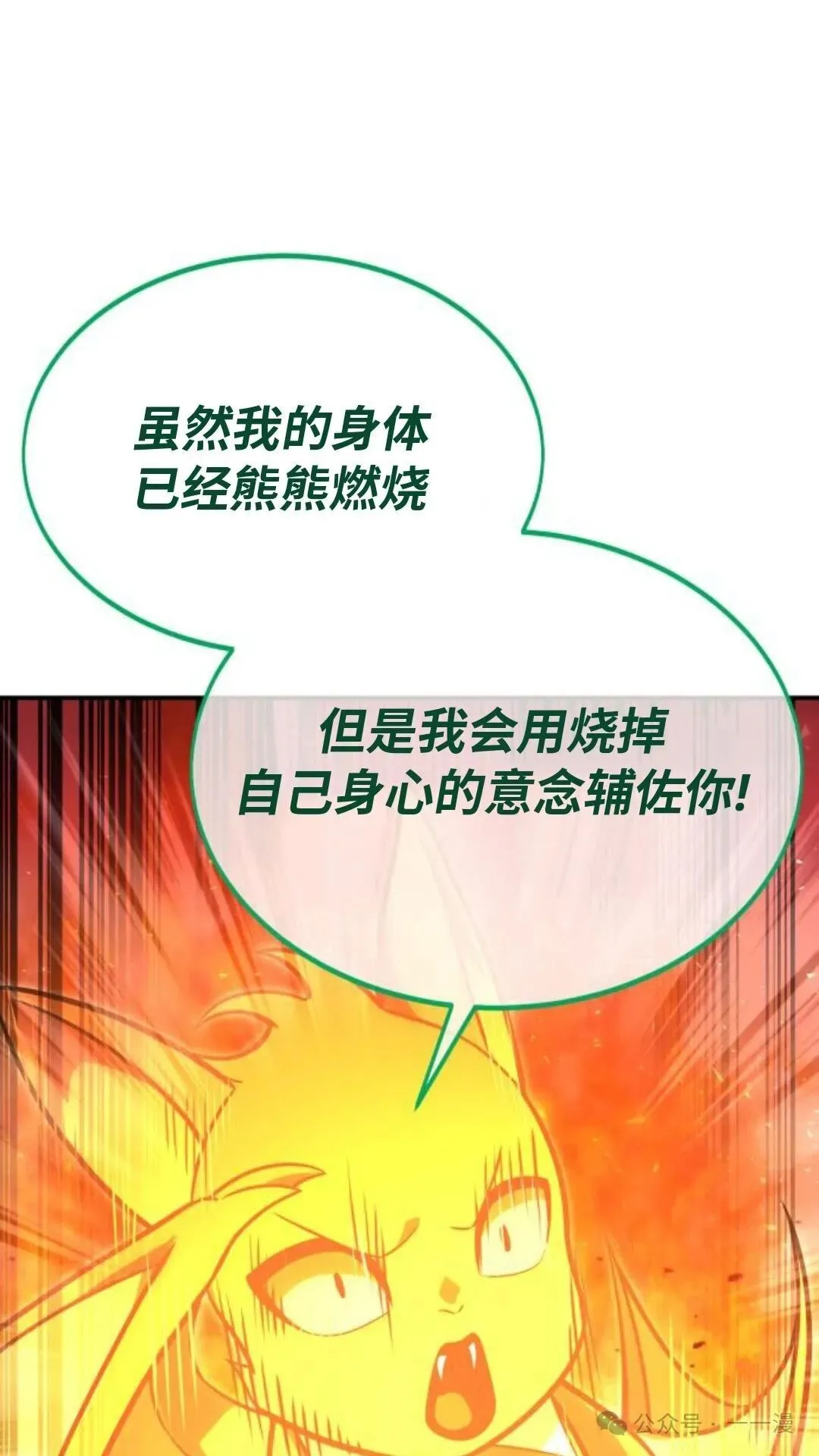 第222页