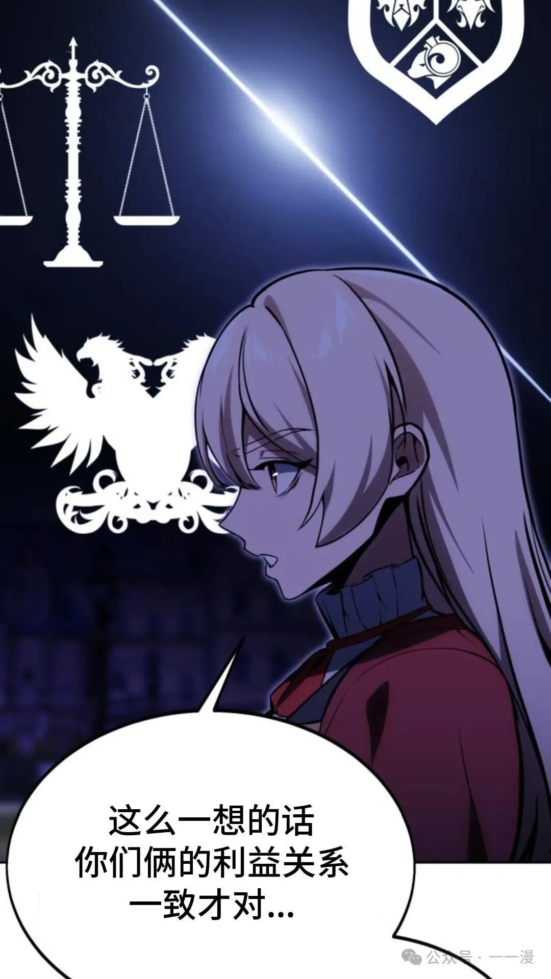 第456页