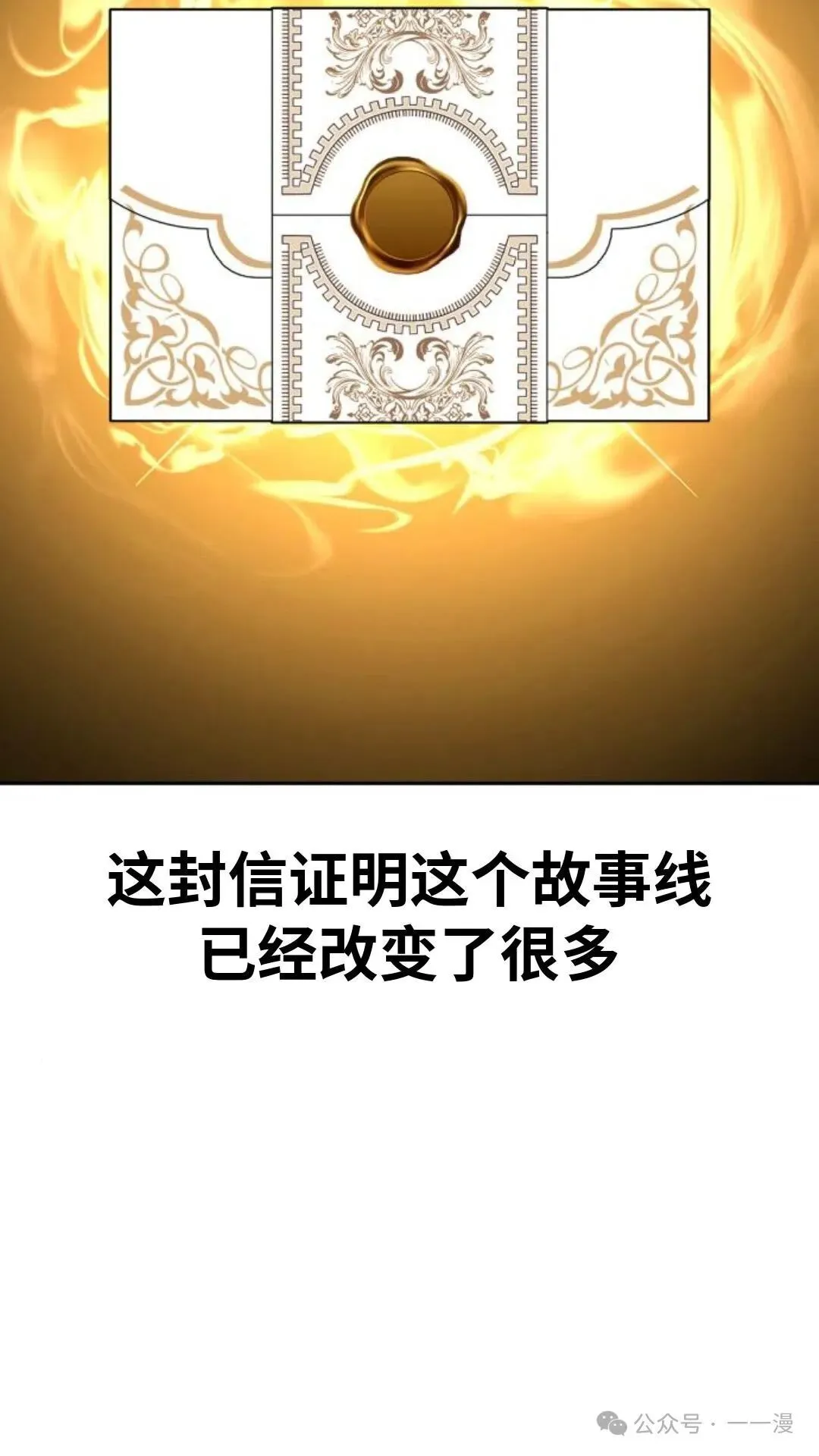 第342页
