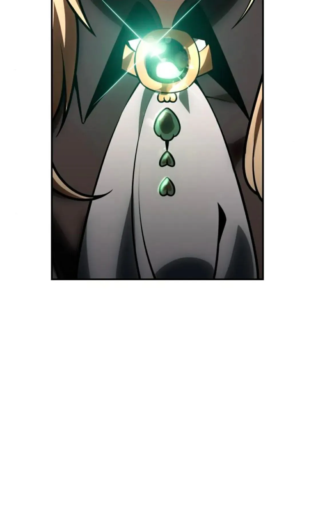 第231页