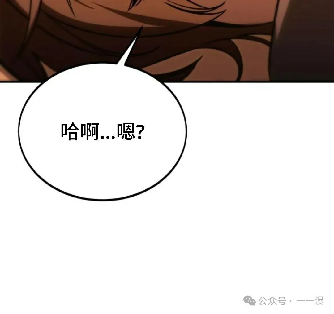 第339页