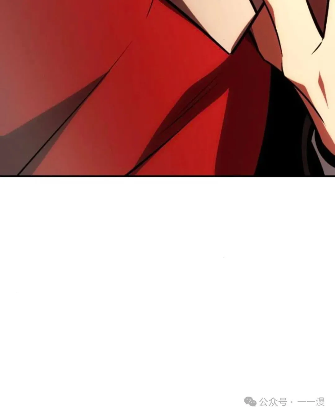 第309页