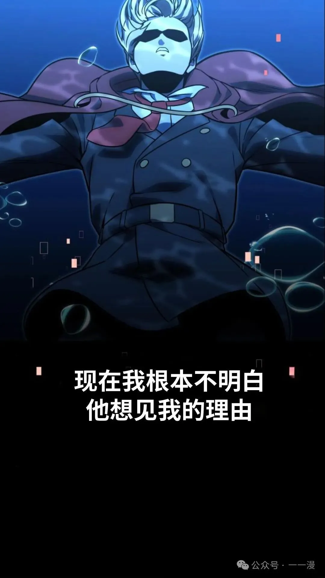 第414页