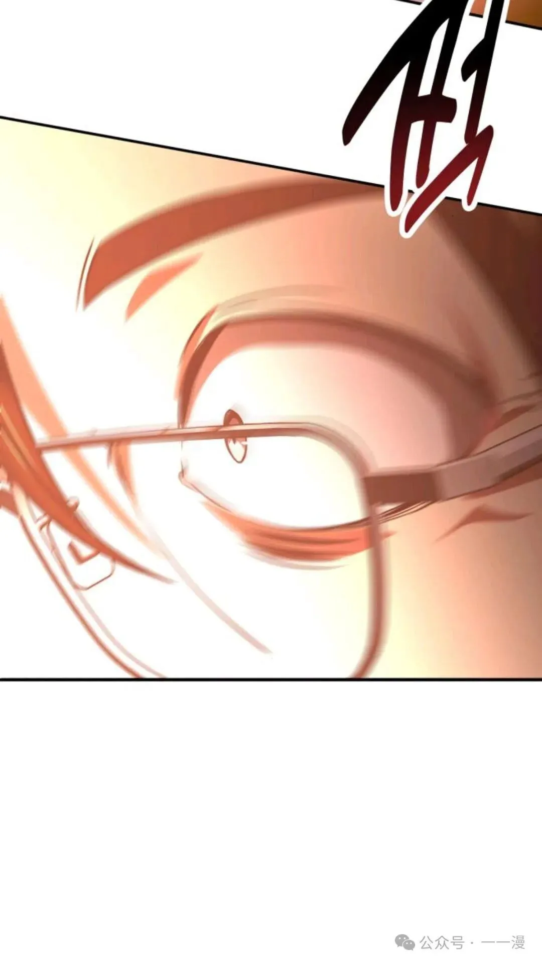 第405页