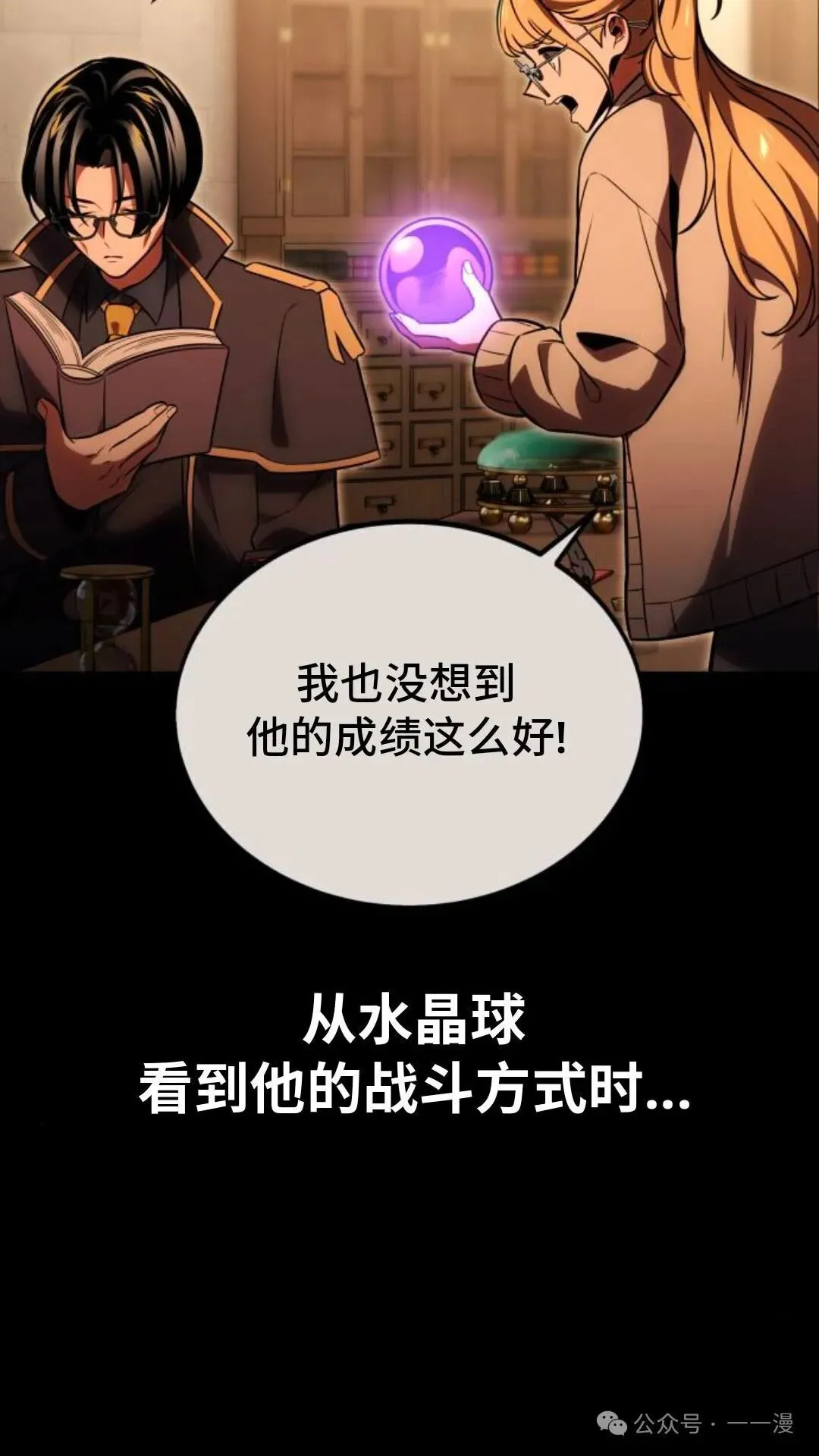 第492页