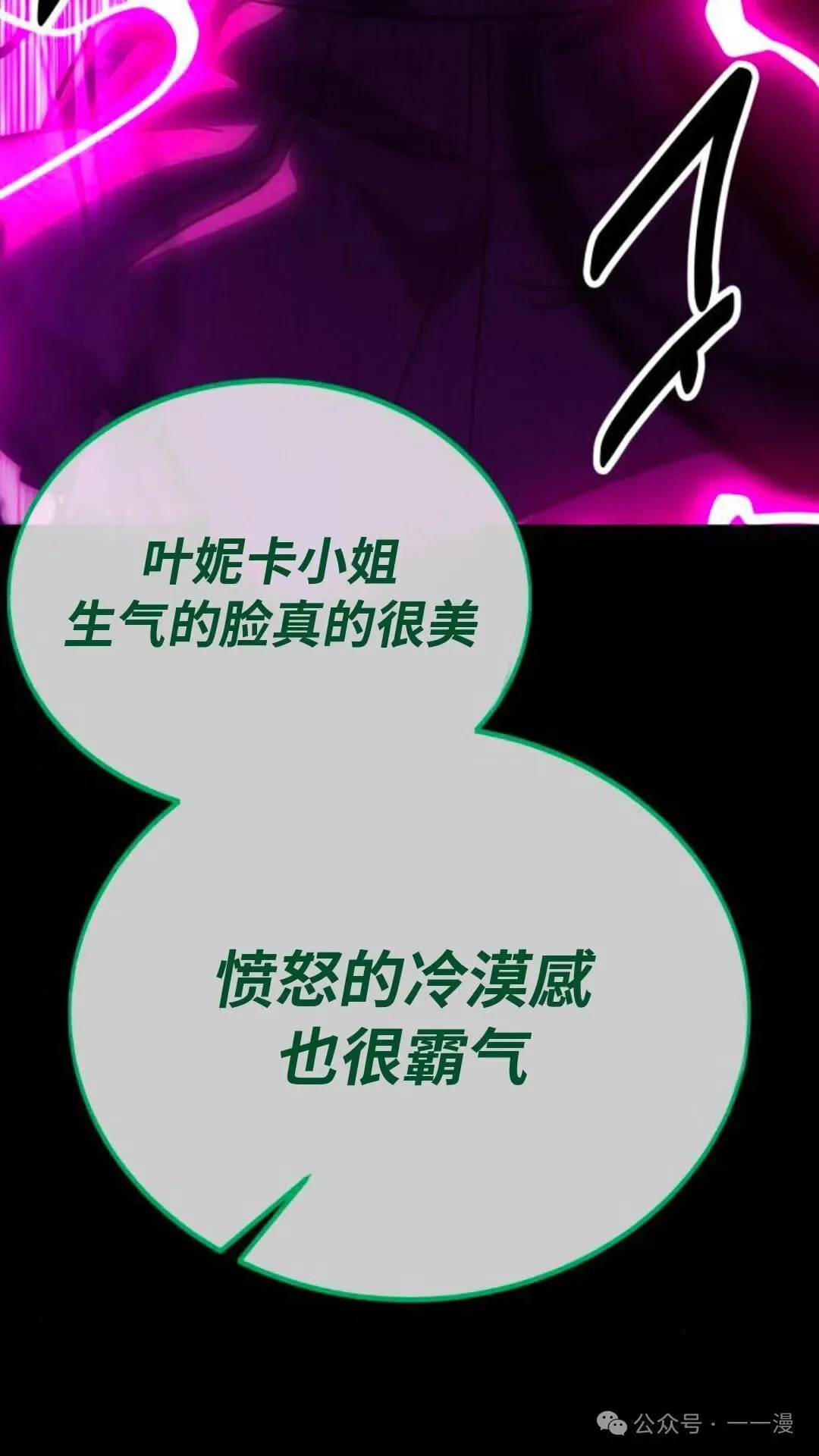第345页
