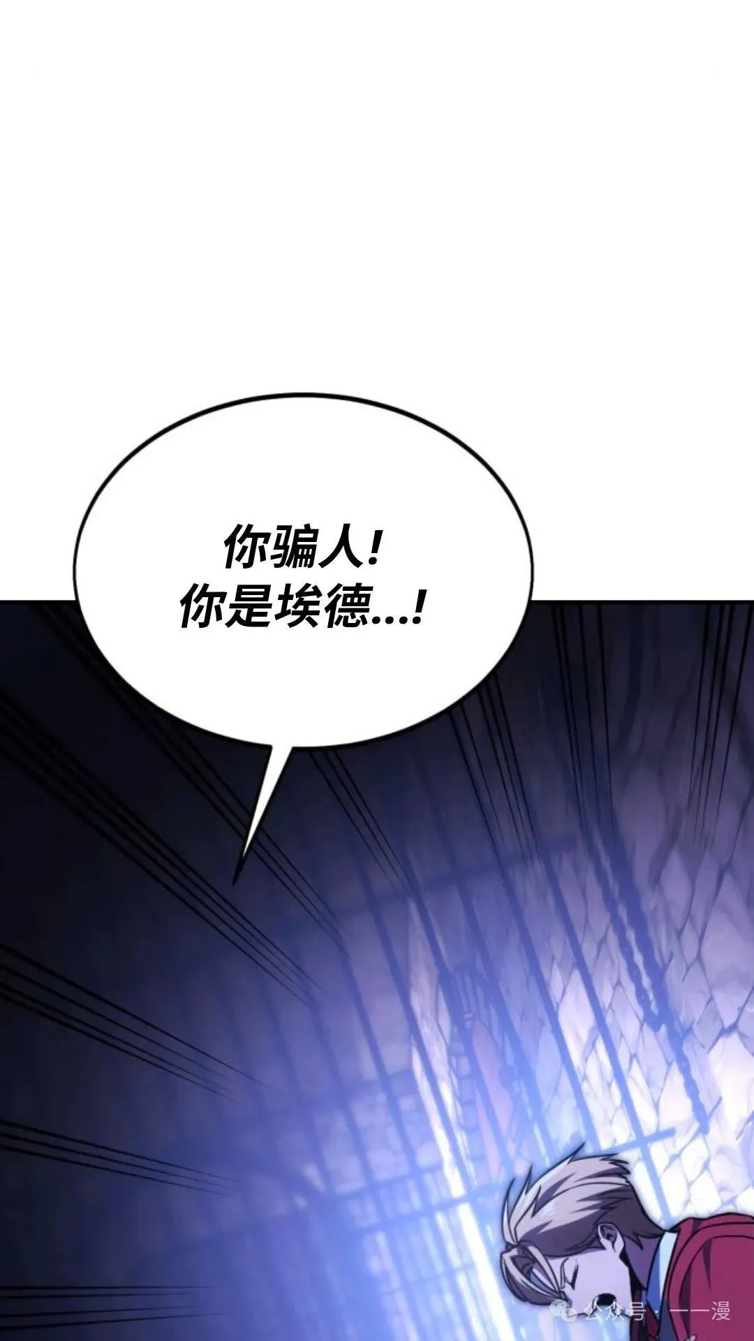 第276页