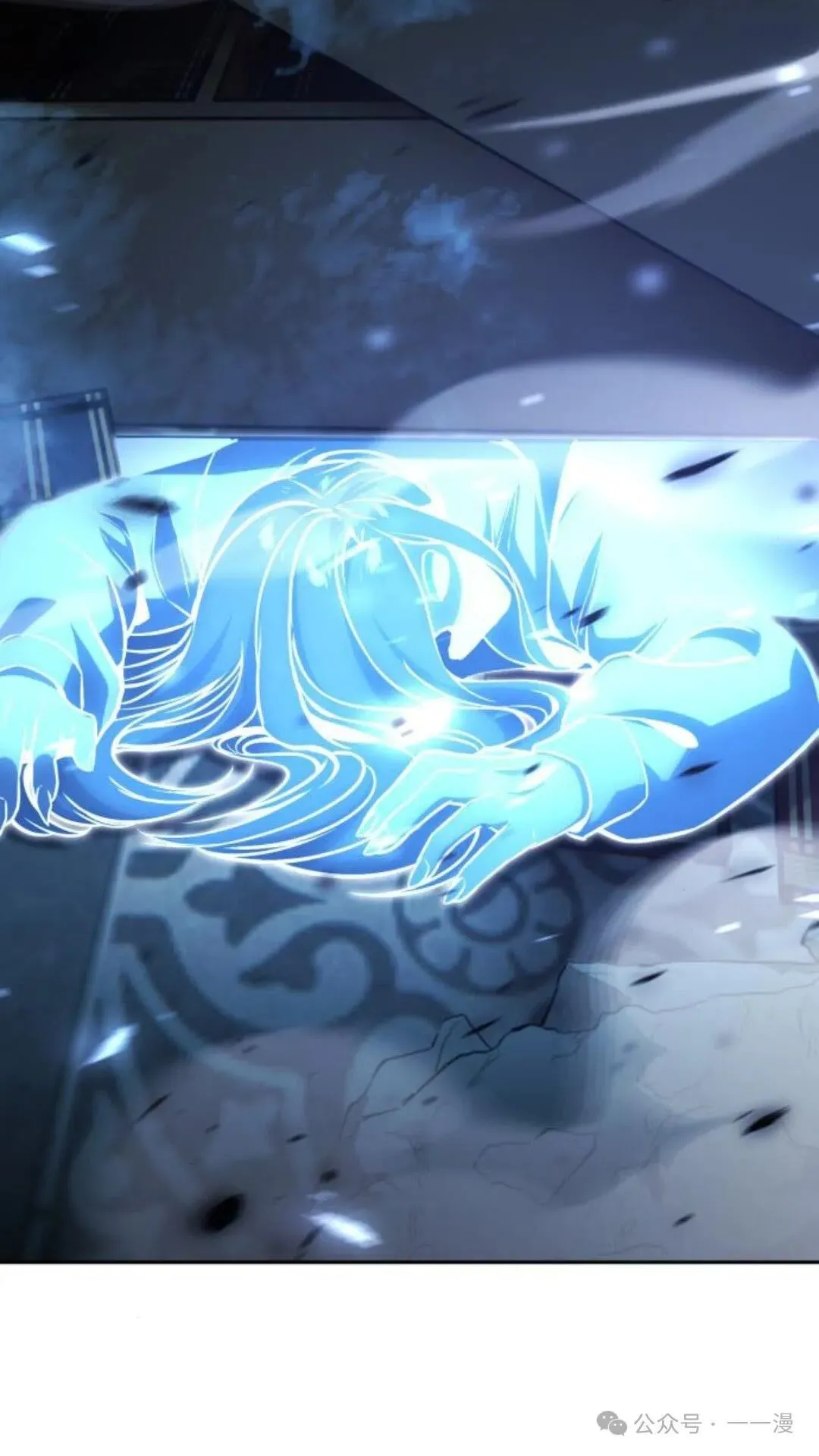 第567页