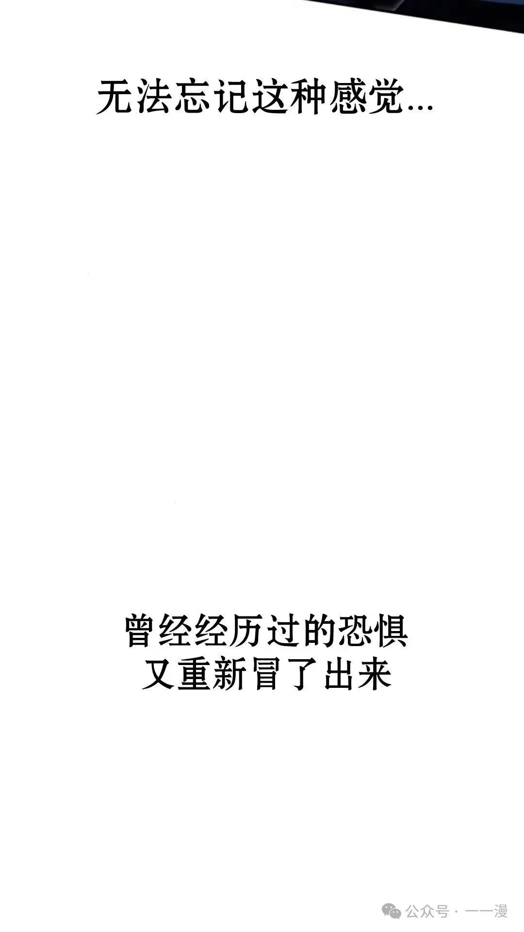 第441页