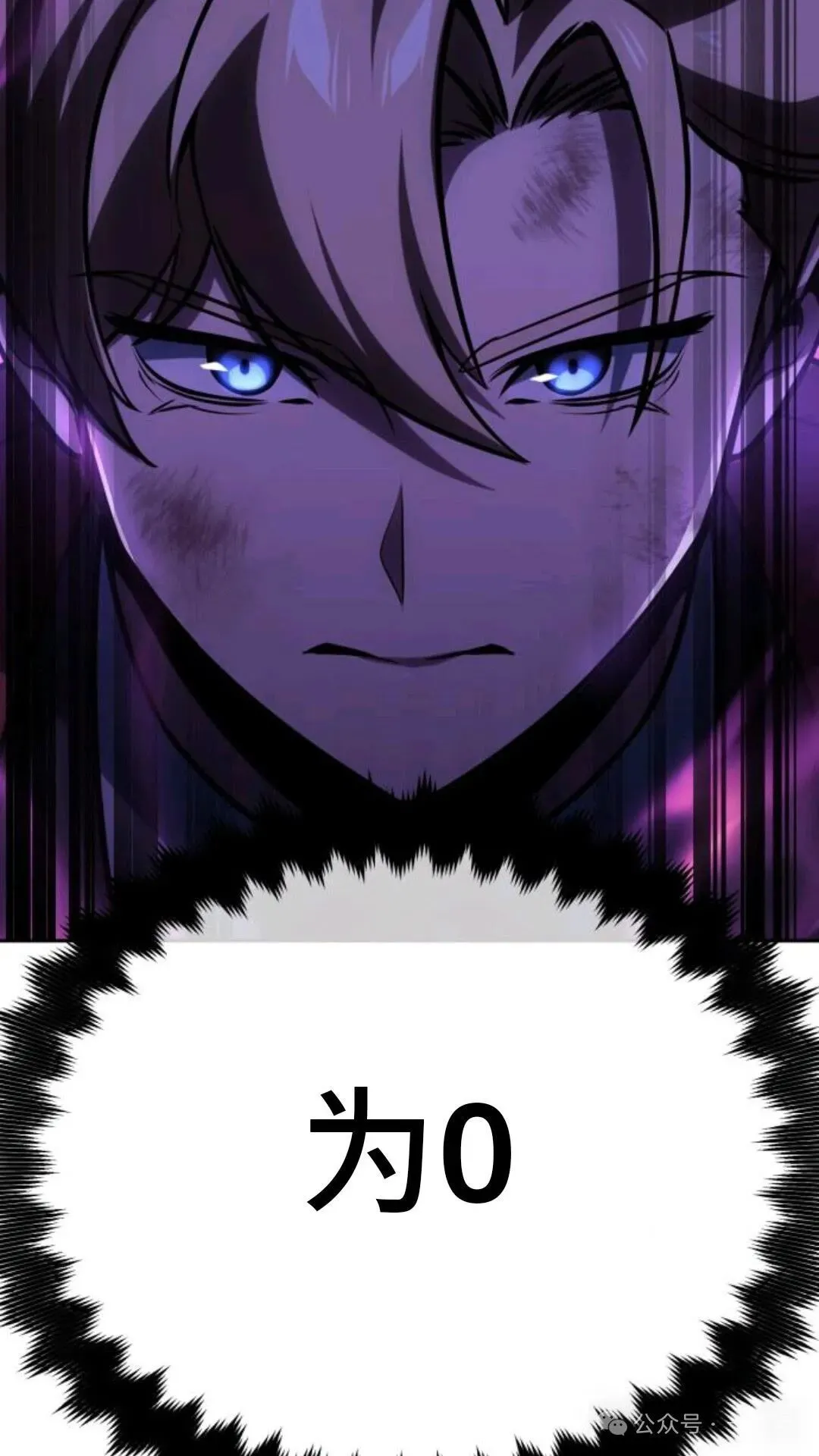 第528页