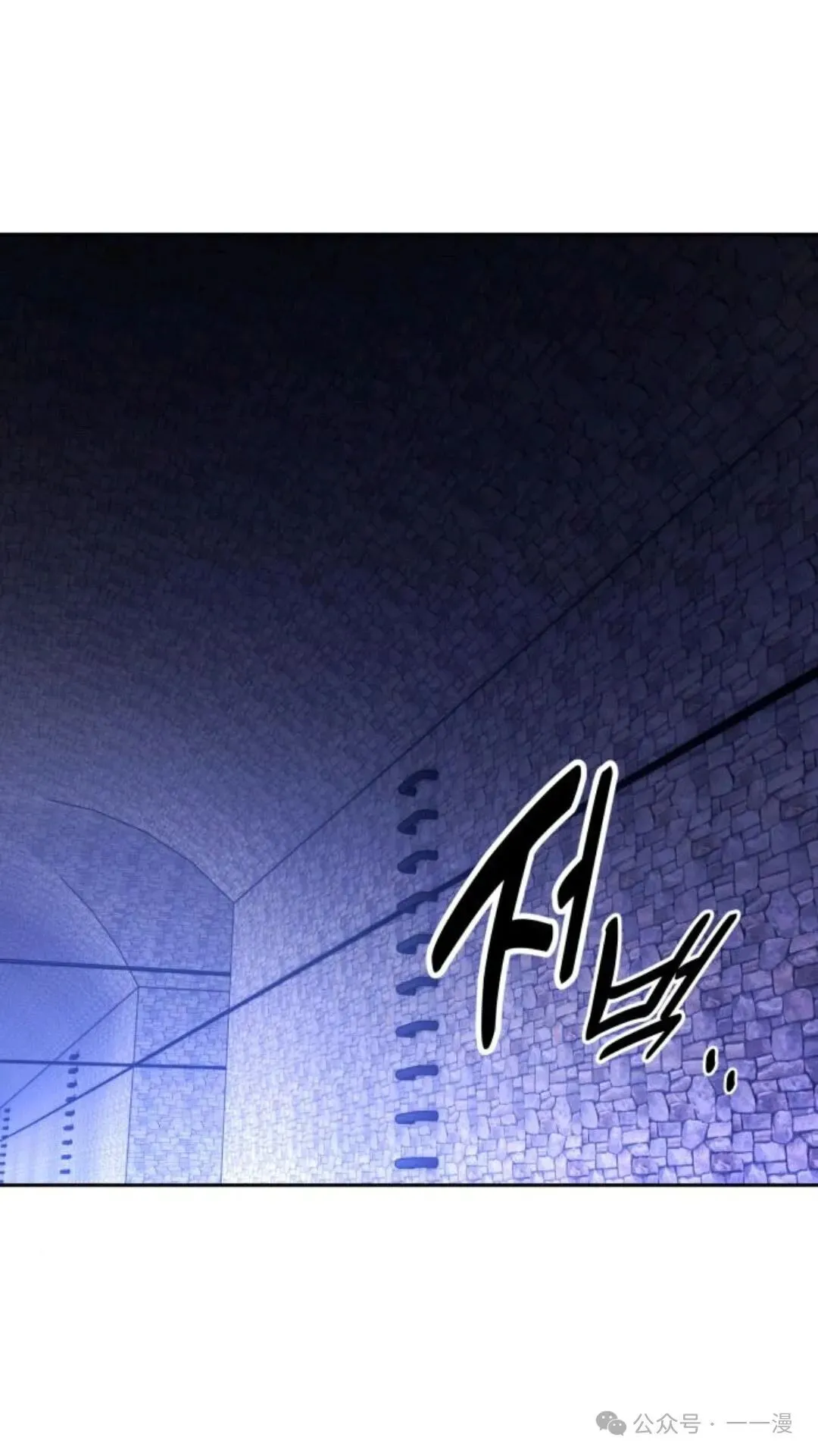 第354页