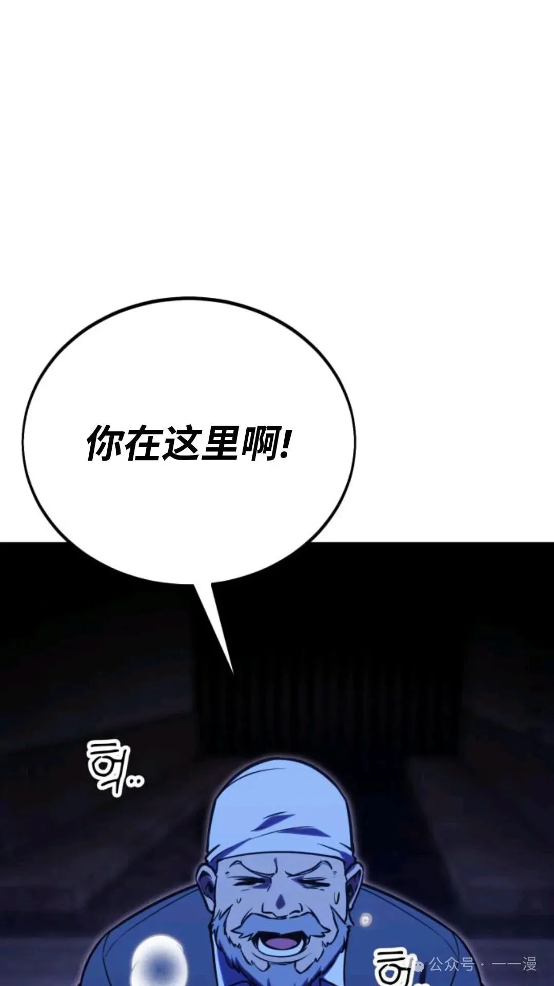 第345页