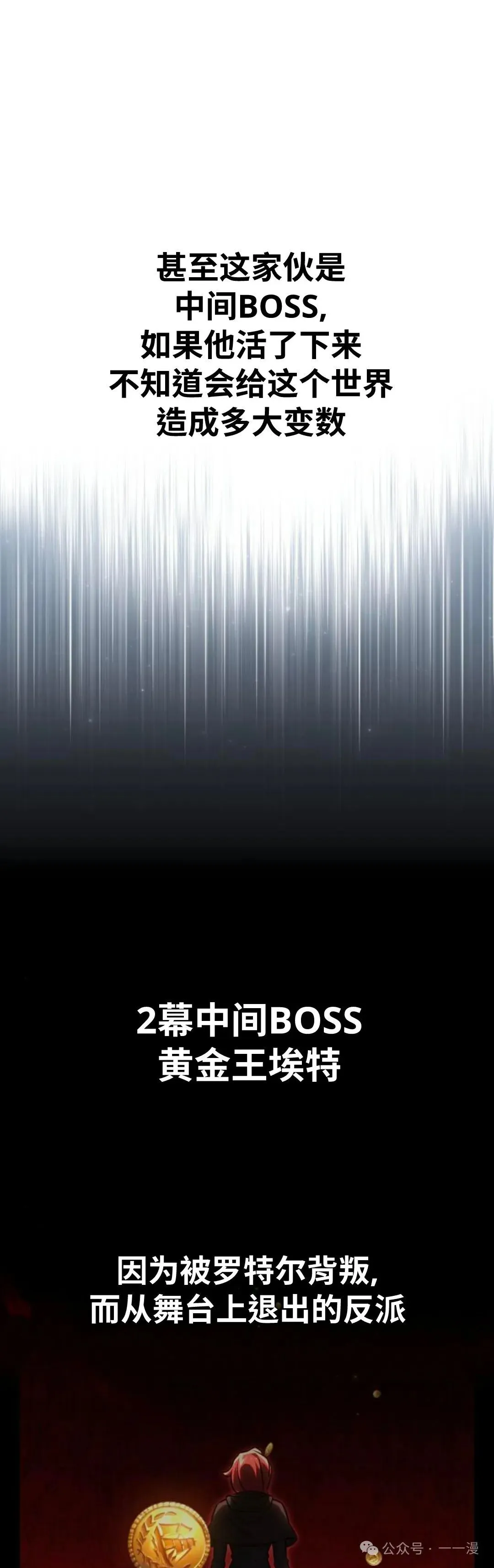 第312页