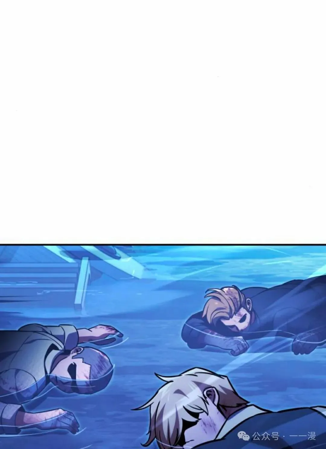 第195页