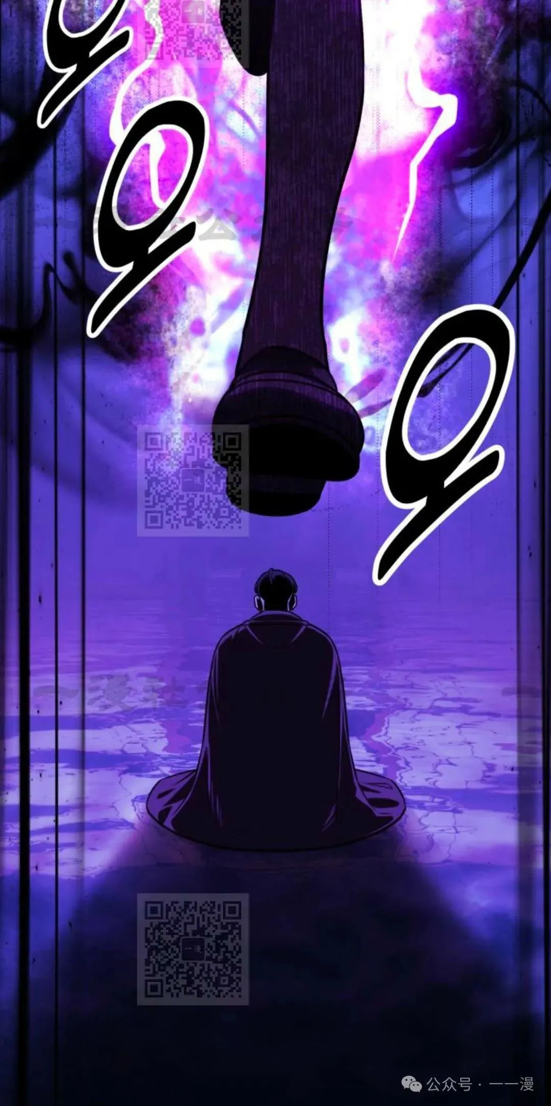 第270页