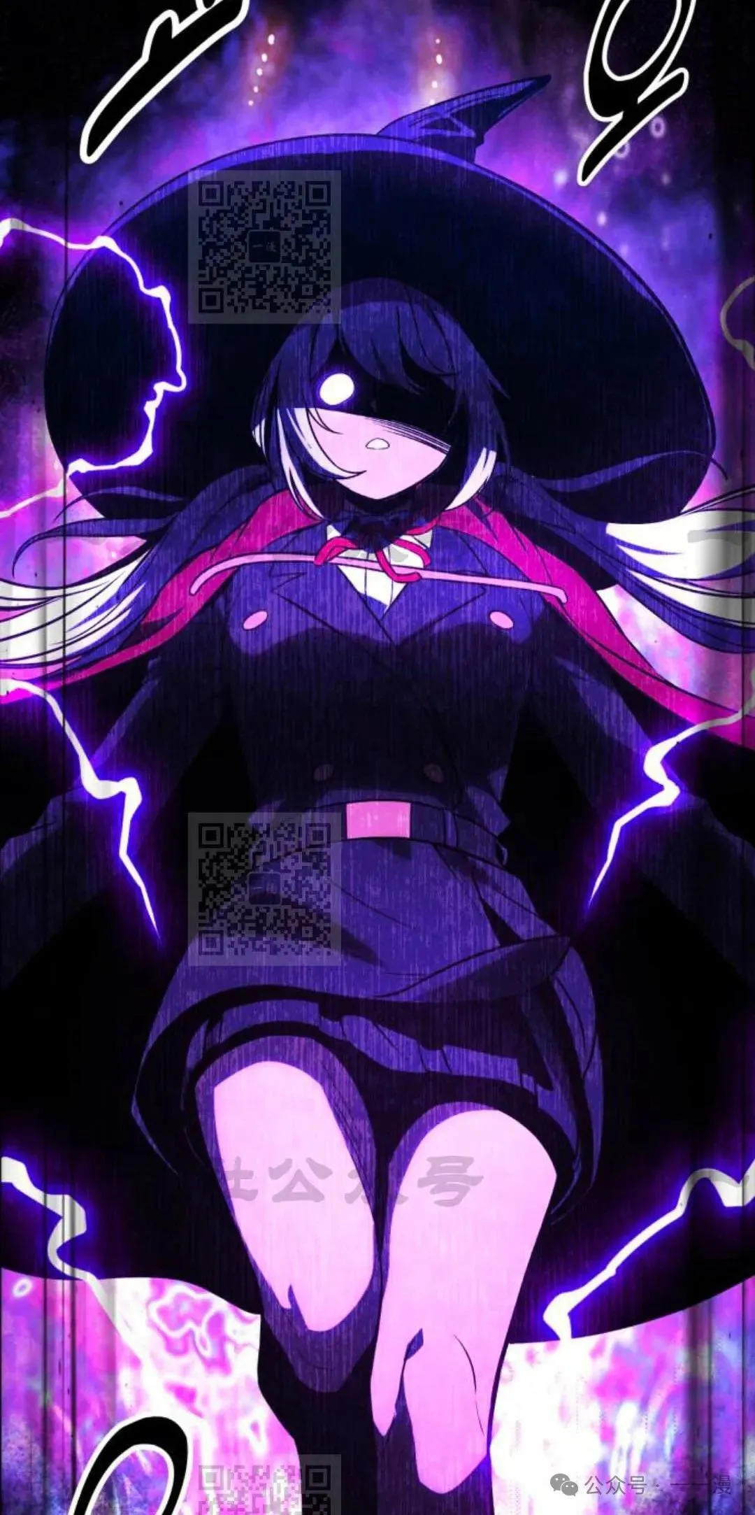 第267页