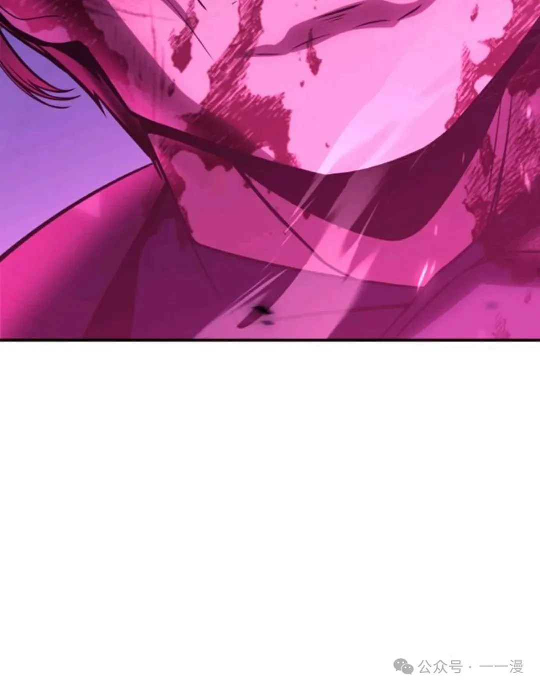 第315页