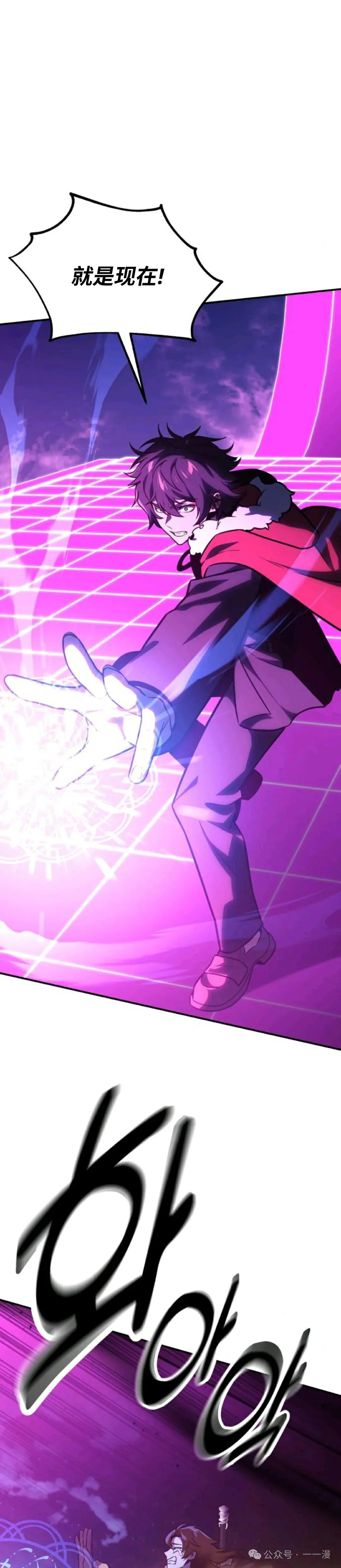 第279页