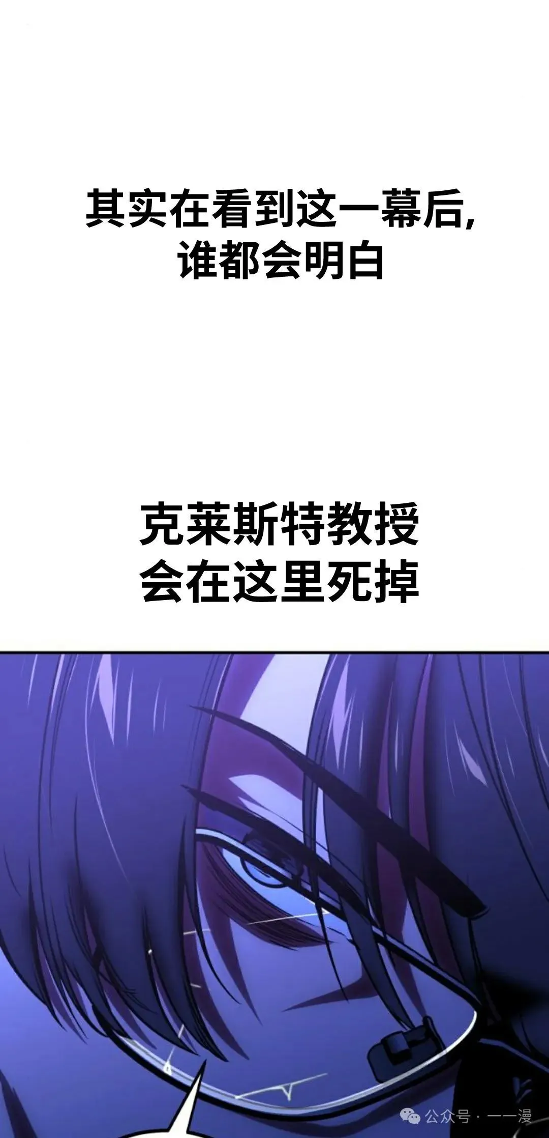 第357页