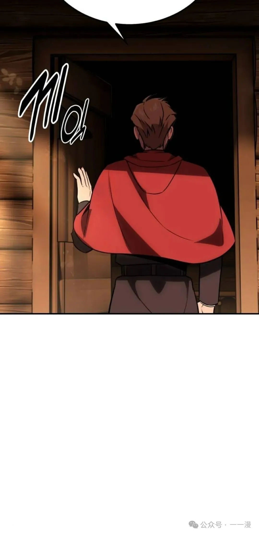 第468页