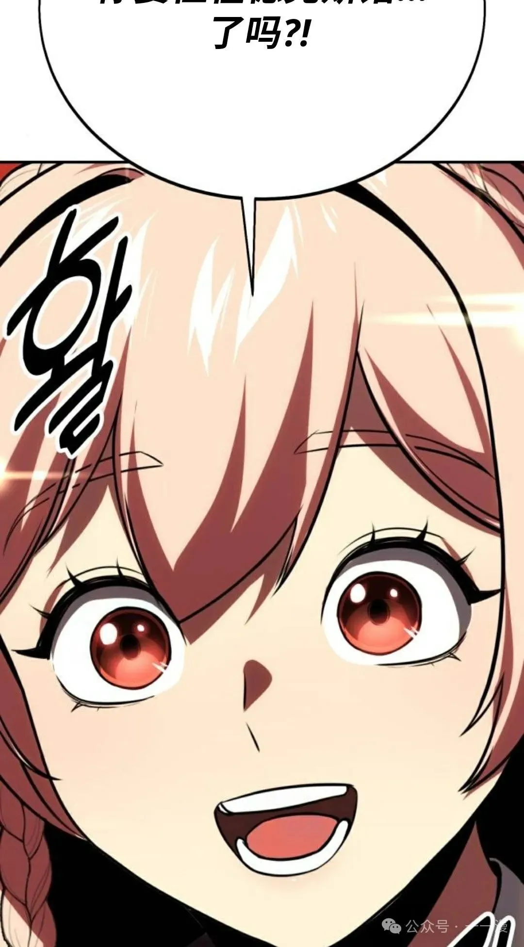 第435页