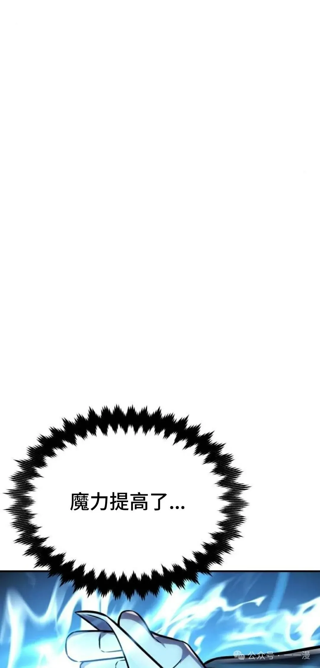 第348页