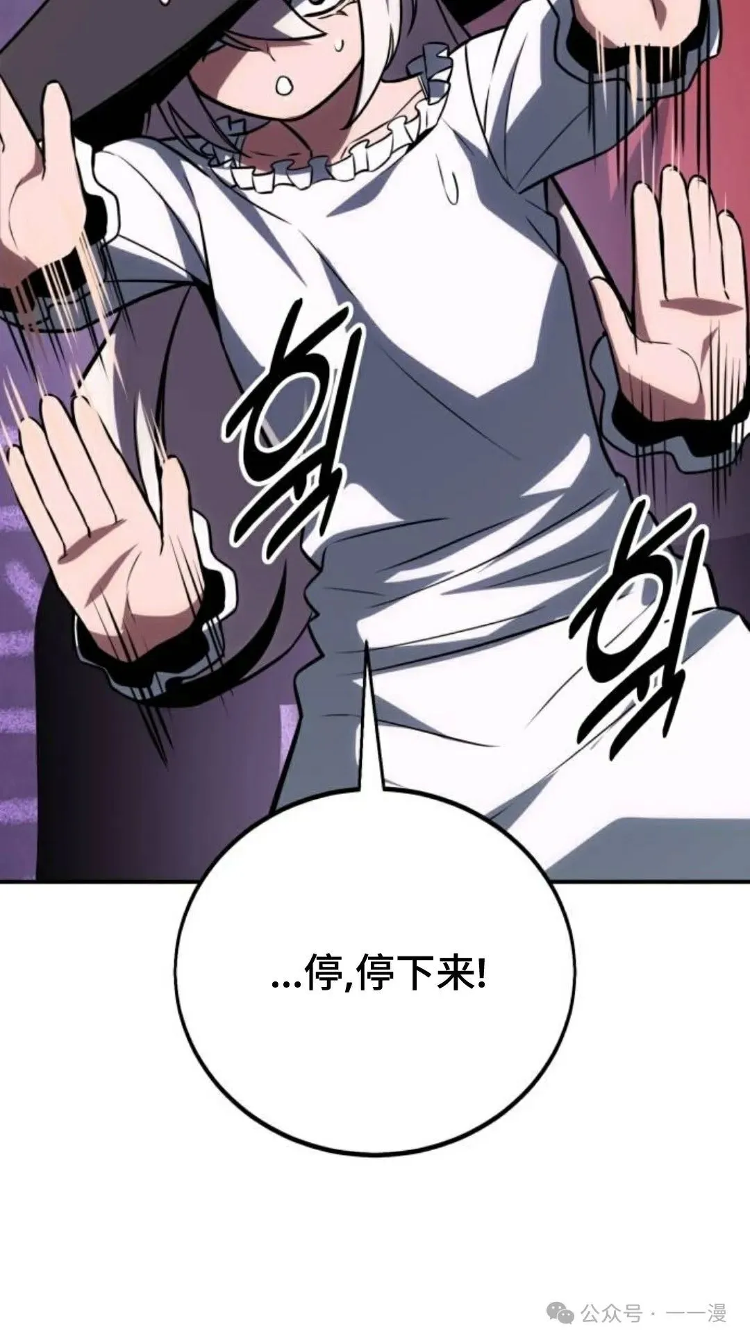 第312页