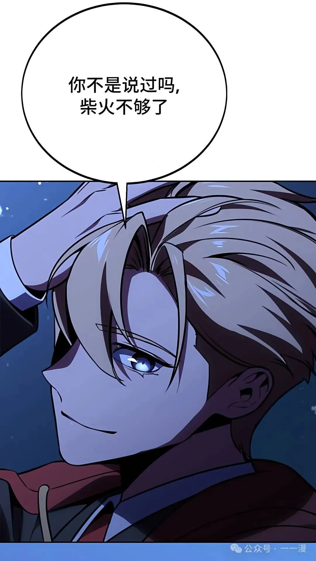 第273页