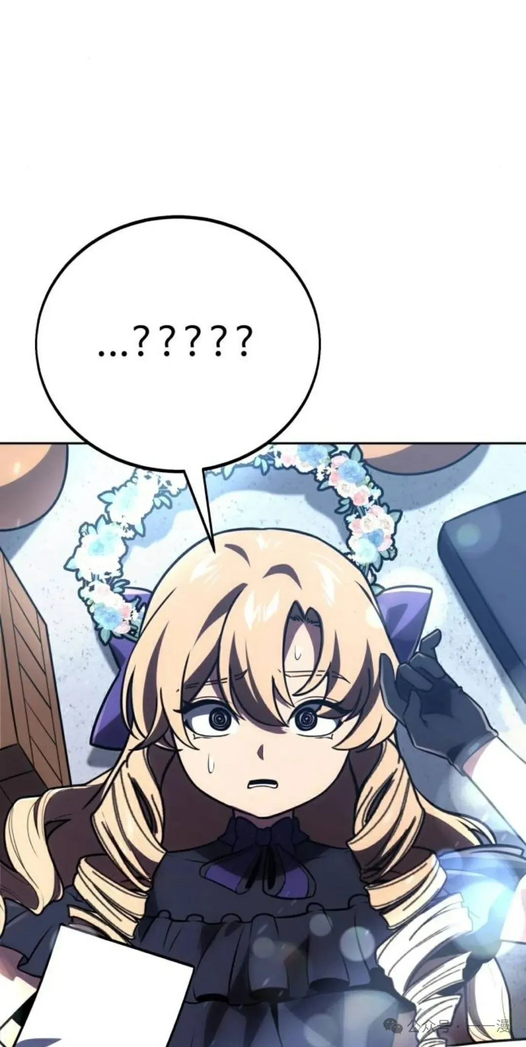 第219页