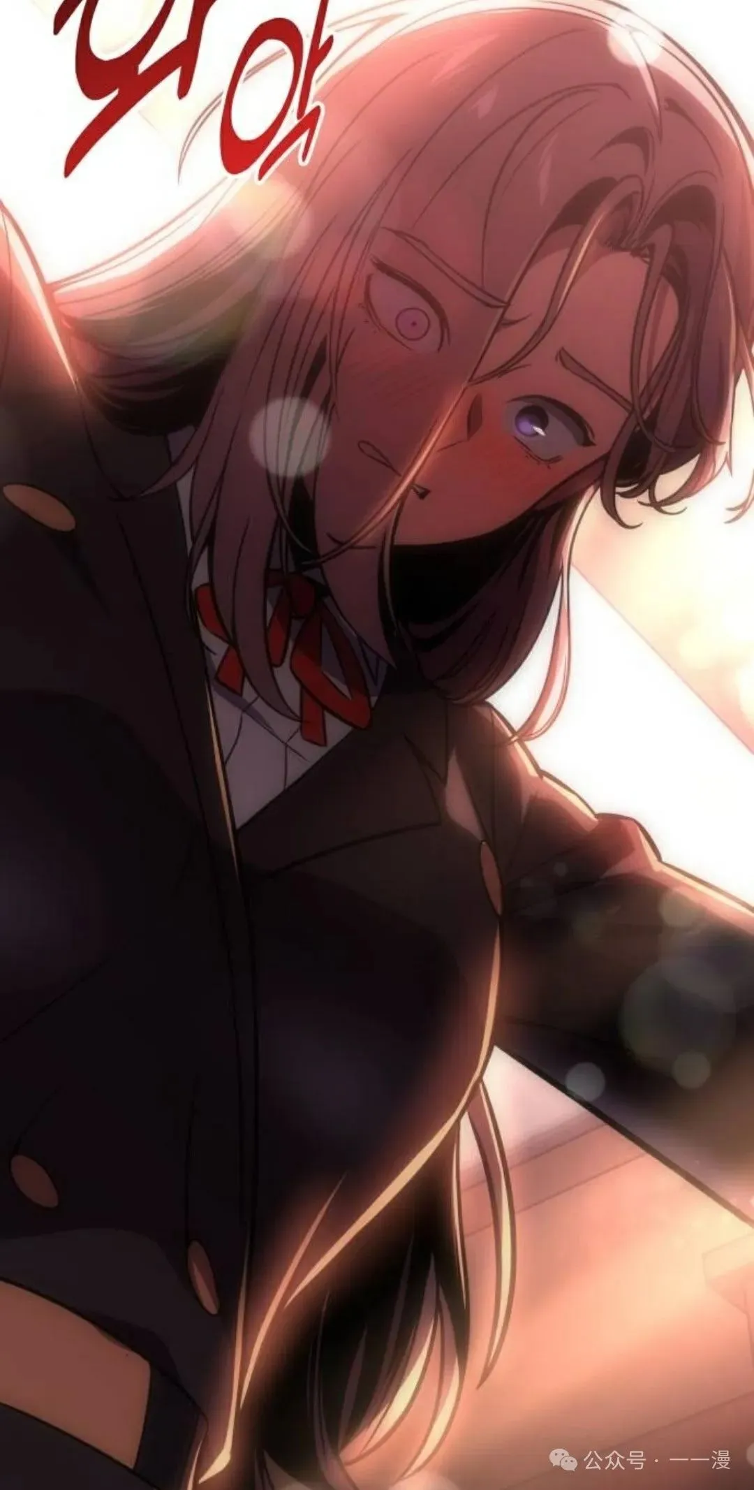 第336页