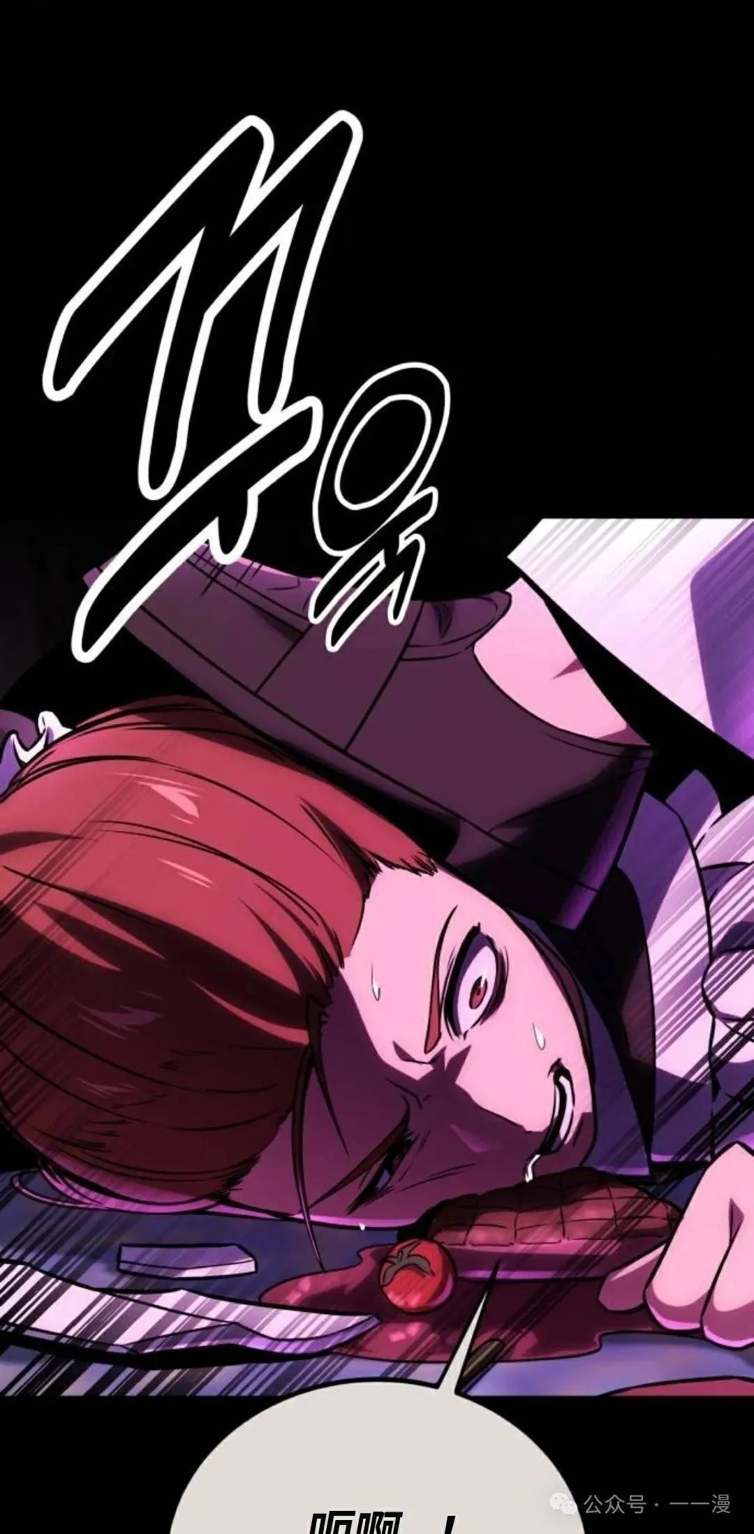 第264页