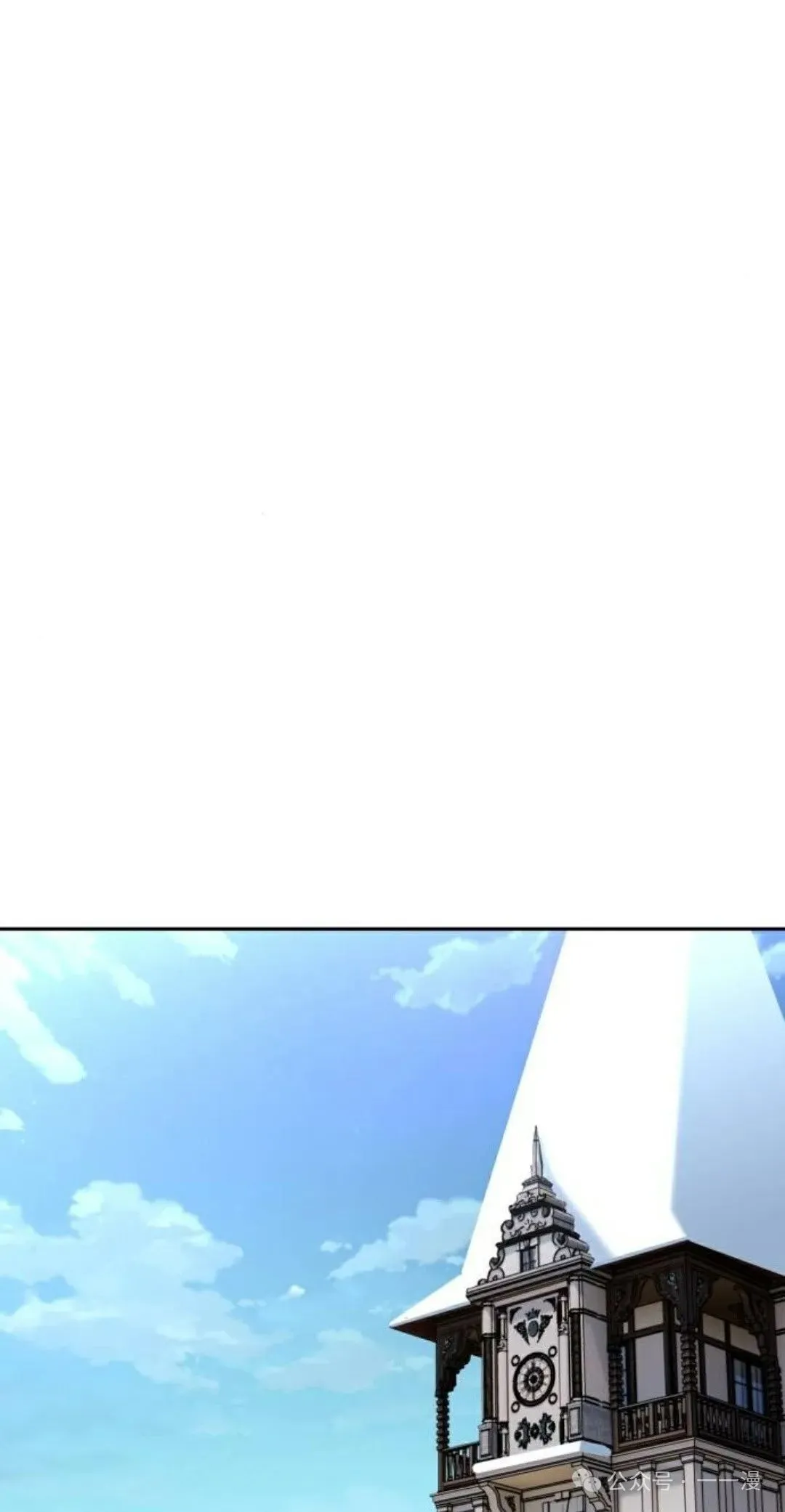 第372页